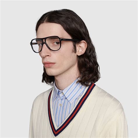 gucci gg10440